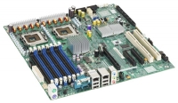 Intel S5000XVNSASR Technische Daten, Intel S5000XVNSASR Daten, Intel S5000XVNSASR Funktionen, Intel S5000XVNSASR Bewertung, Intel S5000XVNSASR kaufen, Intel S5000XVNSASR Preis, Intel S5000XVNSASR Hauptplatine