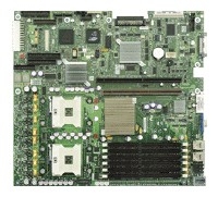 Intel SE7520JR2ATAD2 Technische Daten, Intel SE7520JR2ATAD2 Daten, Intel SE7520JR2ATAD2 Funktionen, Intel SE7520JR2ATAD2 Bewertung, Intel SE7520JR2ATAD2 kaufen, Intel SE7520JR2ATAD2 Preis, Intel SE7520JR2ATAD2 Hauptplatine