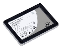 Intel SSDSA2BW160G301 Technische Daten, Intel SSDSA2BW160G301 Daten, Intel SSDSA2BW160G301 Funktionen, Intel SSDSA2BW160G301 Bewertung, Intel SSDSA2BW160G301 kaufen, Intel SSDSA2BW160G301 Preis, Intel SSDSA2BW160G301 Festplatten und Netzlaufwerke