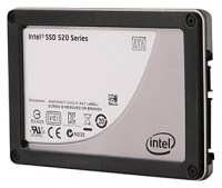 Intel SSDSC2BW120A301 Technische Daten, Intel SSDSC2BW120A301 Daten, Intel SSDSC2BW120A301 Funktionen, Intel SSDSC2BW120A301 Bewertung, Intel SSDSC2BW120A301 kaufen, Intel SSDSC2BW120A301 Preis, Intel SSDSC2BW120A301 Festplatten und Netzlaufwerke