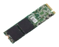 Intel SSDSCKGW360A401 Technische Daten, Intel SSDSCKGW360A401 Daten, Intel SSDSCKGW360A401 Funktionen, Intel SSDSCKGW360A401 Bewertung, Intel SSDSCKGW360A401 kaufen, Intel SSDSCKGW360A401 Preis, Intel SSDSCKGW360A401 Festplatten und Netzlaufwerke