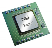 Intel Woodcrest Xeon 5150 (2660MHz, LGA771, L2 4096Kb, 1333MHz) Technische Daten, Intel Woodcrest Xeon 5150 (2660MHz, LGA771, L2 4096Kb, 1333MHz) Daten, Intel Woodcrest Xeon 5150 (2660MHz, LGA771, L2 4096Kb, 1333MHz) Funktionen, Intel Woodcrest Xeon 5150 (2660MHz, LGA771, L2 4096Kb, 1333MHz) Bewertung, Intel Woodcrest Xeon 5150 (2660MHz, LGA771, L2 4096Kb, 1333MHz) kaufen, Intel Woodcrest Xeon 5150 (2660MHz, LGA771, L2 4096Kb, 1333MHz) Preis, Intel Woodcrest Xeon 5150 (2660MHz, LGA771, L2 4096Kb, 1333MHz) Prozessor (CPU)