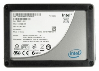 Intel X25-M G2 Mainstream SATA 160Gb SSD Technische Daten, Intel X25-M G2 Mainstream SATA 160Gb SSD Daten, Intel X25-M G2 Mainstream SATA 160Gb SSD Funktionen, Intel X25-M G2 Mainstream SATA 160Gb SSD Bewertung, Intel X25-M G2 Mainstream SATA 160Gb SSD kaufen, Intel X25-M G2 Mainstream SATA 160Gb SSD Preis, Intel X25-M G2 Mainstream SATA 160Gb SSD Festplatten und Netzlaufwerke