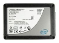 Intel X25-M G2 Mainstream SATA 80Gb SSD + installation kit Technische Daten, Intel X25-M G2 Mainstream SATA 80Gb SSD + installation kit Daten, Intel X25-M G2 Mainstream SATA 80Gb SSD + installation kit Funktionen, Intel X25-M G2 Mainstream SATA 80Gb SSD + installation kit Bewertung, Intel X25-M G2 Mainstream SATA 80Gb SSD + installation kit kaufen, Intel X25-M G2 Mainstream SATA 80Gb SSD + installation kit Preis, Intel X25-M G2 Mainstream SATA 80Gb SSD + installation kit Festplatten und Netzlaufwerke