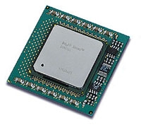 Intel Xeon 1500MHz Foster (S603, 256Kb L2, 400MHz) Technische Daten, Intel Xeon 1500MHz Foster (S603, 256Kb L2, 400MHz) Daten, Intel Xeon 1500MHz Foster (S603, 256Kb L2, 400MHz) Funktionen, Intel Xeon 1500MHz Foster (S603, 256Kb L2, 400MHz) Bewertung, Intel Xeon 1500MHz Foster (S603, 256Kb L2, 400MHz) kaufen, Intel Xeon 1500MHz Foster (S603, 256Kb L2, 400MHz) Preis, Intel Xeon 1500MHz Foster (S603, 256Kb L2, 400MHz) Prozessor (CPU)