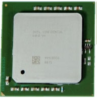 Intel Xeon 3600MHz Irwindale (S604, 2048Kb L2, 800MHz) Technische Daten, Intel Xeon 3600MHz Irwindale (S604, 2048Kb L2, 800MHz) Daten, Intel Xeon 3600MHz Irwindale (S604, 2048Kb L2, 800MHz) Funktionen, Intel Xeon 3600MHz Irwindale (S604, 2048Kb L2, 800MHz) Bewertung, Intel Xeon 3600MHz Irwindale (S604, 2048Kb L2, 800MHz) kaufen, Intel Xeon 3600MHz Irwindale (S604, 2048Kb L2, 800MHz) Preis, Intel Xeon 3600MHz Irwindale (S604, 2048Kb L2, 800MHz) Prozessor (CPU)