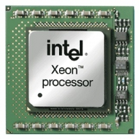 Intel Xeon 3800MHz Irwindale (S604, 2048Kb L2, 800MHz) Technische Daten, Intel Xeon 3800MHz Irwindale (S604, 2048Kb L2, 800MHz) Daten, Intel Xeon 3800MHz Irwindale (S604, 2048Kb L2, 800MHz) Funktionen, Intel Xeon 3800MHz Irwindale (S604, 2048Kb L2, 800MHz) Bewertung, Intel Xeon 3800MHz Irwindale (S604, 2048Kb L2, 800MHz) kaufen, Intel Xeon 3800MHz Irwindale (S604, 2048Kb L2, 800MHz) Preis, Intel Xeon 3800MHz Irwindale (S604, 2048Kb L2, 800MHz) Prozessor (CPU)
