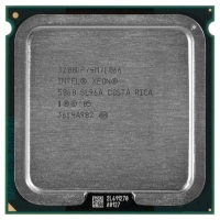 Intel Xeon 5060 Dempsey (3200MHz, LGA771, L2 4096Kb, 1066MHz) Technische Daten, Intel Xeon 5060 Dempsey (3200MHz, LGA771, L2 4096Kb, 1066MHz) Daten, Intel Xeon 5060 Dempsey (3200MHz, LGA771, L2 4096Kb, 1066MHz) Funktionen, Intel Xeon 5060 Dempsey (3200MHz, LGA771, L2 4096Kb, 1066MHz) Bewertung, Intel Xeon 5060 Dempsey (3200MHz, LGA771, L2 4096Kb, 1066MHz) kaufen, Intel Xeon 5060 Dempsey (3200MHz, LGA771, L2 4096Kb, 1066MHz) Preis, Intel Xeon 5060 Dempsey (3200MHz, LGA771, L2 4096Kb, 1066MHz) Prozessor (CPU)