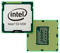 Intel Xeon E3-1220LV2 Ivy Bridge-H2 (2300MHz, LGA1155, L3 3072Kb) Technische Daten, Intel Xeon E3-1220LV2 Ivy Bridge-H2 (2300MHz, LGA1155, L3 3072Kb) Daten, Intel Xeon E3-1220LV2 Ivy Bridge-H2 (2300MHz, LGA1155, L3 3072Kb) Funktionen, Intel Xeon E3-1220LV2 Ivy Bridge-H2 (2300MHz, LGA1155, L3 3072Kb) Bewertung, Intel Xeon E3-1220LV2 Ivy Bridge-H2 (2300MHz, LGA1155, L3 3072Kb) kaufen, Intel Xeon E3-1220LV2 Ivy Bridge-H2 (2300MHz, LGA1155, L3 3072Kb) Preis, Intel Xeon E3-1220LV2 Ivy Bridge-H2 (2300MHz, LGA1155, L3 3072Kb) Prozessor (CPU)