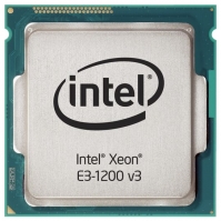 Intel Xeon E3-1240V3 Haswell (3400MHz, LGA1150, L3 8192Kb) Technische Daten, Intel Xeon E3-1240V3 Haswell (3400MHz, LGA1150, L3 8192Kb) Daten, Intel Xeon E3-1240V3 Haswell (3400MHz, LGA1150, L3 8192Kb) Funktionen, Intel Xeon E3-1240V3 Haswell (3400MHz, LGA1150, L3 8192Kb) Bewertung, Intel Xeon E3-1240V3 Haswell (3400MHz, LGA1150, L3 8192Kb) kaufen, Intel Xeon E3-1240V3 Haswell (3400MHz, LGA1150, L3 8192Kb) Preis, Intel Xeon E3-1240V3 Haswell (3400MHz, LGA1150, L3 8192Kb) Prozessor (CPU)