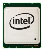 Intel Xeon E5-1607V2 Ivy Bridge-EP (3000MHz, LGA2011, L3 10240Kb) Technische Daten, Intel Xeon E5-1607V2 Ivy Bridge-EP (3000MHz, LGA2011, L3 10240Kb) Daten, Intel Xeon E5-1607V2 Ivy Bridge-EP (3000MHz, LGA2011, L3 10240Kb) Funktionen, Intel Xeon E5-1607V2 Ivy Bridge-EP (3000MHz, LGA2011, L3 10240Kb) Bewertung, Intel Xeon E5-1607V2 Ivy Bridge-EP (3000MHz, LGA2011, L3 10240Kb) kaufen, Intel Xeon E5-1607V2 Ivy Bridge-EP (3000MHz, LGA2011, L3 10240Kb) Preis, Intel Xeon E5-1607V2 Ivy Bridge-EP (3000MHz, LGA2011, L3 10240Kb) Prozessor (CPU)