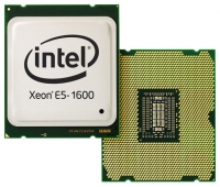 Intel Xeon E5-1660 Sandy Bridge-E (3300MHz, LGA2011, L3 15360Kb) Technische Daten, Intel Xeon E5-1660 Sandy Bridge-E (3300MHz, LGA2011, L3 15360Kb) Daten, Intel Xeon E5-1660 Sandy Bridge-E (3300MHz, LGA2011, L3 15360Kb) Funktionen, Intel Xeon E5-1660 Sandy Bridge-E (3300MHz, LGA2011, L3 15360Kb) Bewertung, Intel Xeon E5-1660 Sandy Bridge-E (3300MHz, LGA2011, L3 15360Kb) kaufen, Intel Xeon E5-1660 Sandy Bridge-E (3300MHz, LGA2011, L3 15360Kb) Preis, Intel Xeon E5-1660 Sandy Bridge-E (3300MHz, LGA2011, L3 15360Kb) Prozessor (CPU)