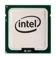 Intel Xeon E5-2428LV2 Ivy Bridge-EN (1800MHz, LGA1356, L3 20480Kb) Technische Daten, Intel Xeon E5-2428LV2 Ivy Bridge-EN (1800MHz, LGA1356, L3 20480Kb) Daten, Intel Xeon E5-2428LV2 Ivy Bridge-EN (1800MHz, LGA1356, L3 20480Kb) Funktionen, Intel Xeon E5-2428LV2 Ivy Bridge-EN (1800MHz, LGA1356, L3 20480Kb) Bewertung, Intel Xeon E5-2428LV2 Ivy Bridge-EN (1800MHz, LGA1356, L3 20480Kb) kaufen, Intel Xeon E5-2428LV2 Ivy Bridge-EN (1800MHz, LGA1356, L3 20480Kb) Preis, Intel Xeon E5-2428LV2 Ivy Bridge-EN (1800MHz, LGA1356, L3 20480Kb) Prozessor (CPU)