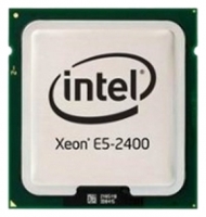 Intel Xeon E5-2450 Sandy Bridge-EN (2100MHz, LGA1356, L3 20480Kb) Technische Daten, Intel Xeon E5-2450 Sandy Bridge-EN (2100MHz, LGA1356, L3 20480Kb) Daten, Intel Xeon E5-2450 Sandy Bridge-EN (2100MHz, LGA1356, L3 20480Kb) Funktionen, Intel Xeon E5-2450 Sandy Bridge-EN (2100MHz, LGA1356, L3 20480Kb) Bewertung, Intel Xeon E5-2450 Sandy Bridge-EN (2100MHz, LGA1356, L3 20480Kb) kaufen, Intel Xeon E5-2450 Sandy Bridge-EN (2100MHz, LGA1356, L3 20480Kb) Preis, Intel Xeon E5-2450 Sandy Bridge-EN (2100MHz, LGA1356, L3 20480Kb) Prozessor (CPU)