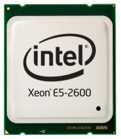 Intel Xeon E5-2620 Sandy Bridge-EP (2000MHz, LGA2011, L3 15360Kb) Technische Daten, Intel Xeon E5-2620 Sandy Bridge-EP (2000MHz, LGA2011, L3 15360Kb) Daten, Intel Xeon E5-2620 Sandy Bridge-EP (2000MHz, LGA2011, L3 15360Kb) Funktionen, Intel Xeon E5-2620 Sandy Bridge-EP (2000MHz, LGA2011, L3 15360Kb) Bewertung, Intel Xeon E5-2620 Sandy Bridge-EP (2000MHz, LGA2011, L3 15360Kb) kaufen, Intel Xeon E5-2620 Sandy Bridge-EP (2000MHz, LGA2011, L3 15360Kb) Preis, Intel Xeon E5-2620 Sandy Bridge-EP (2000MHz, LGA2011, L3 15360Kb) Prozessor (CPU)