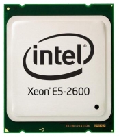 Intel Xeon E5-2630 Sandy Bridge-EP (2300MHz, LGA2011, L3 15360Kb) Technische Daten, Intel Xeon E5-2630 Sandy Bridge-EP (2300MHz, LGA2011, L3 15360Kb) Daten, Intel Xeon E5-2630 Sandy Bridge-EP (2300MHz, LGA2011, L3 15360Kb) Funktionen, Intel Xeon E5-2630 Sandy Bridge-EP (2300MHz, LGA2011, L3 15360Kb) Bewertung, Intel Xeon E5-2630 Sandy Bridge-EP (2300MHz, LGA2011, L3 15360Kb) kaufen, Intel Xeon E5-2630 Sandy Bridge-EP (2300MHz, LGA2011, L3 15360Kb) Preis, Intel Xeon E5-2630 Sandy Bridge-EP (2300MHz, LGA2011, L3 15360Kb) Prozessor (CPU)