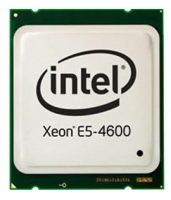 Intel Xeon E5-4603 Sandy Bridge-EP (2000MHz, LGA2011, L3 10240Kb) Technische Daten, Intel Xeon E5-4603 Sandy Bridge-EP (2000MHz, LGA2011, L3 10240Kb) Daten, Intel Xeon E5-4603 Sandy Bridge-EP (2000MHz, LGA2011, L3 10240Kb) Funktionen, Intel Xeon E5-4603 Sandy Bridge-EP (2000MHz, LGA2011, L3 10240Kb) Bewertung, Intel Xeon E5-4603 Sandy Bridge-EP (2000MHz, LGA2011, L3 10240Kb) kaufen, Intel Xeon E5-4603 Sandy Bridge-EP (2000MHz, LGA2011, L3 10240Kb) Preis, Intel Xeon E5-4603 Sandy Bridge-EP (2000MHz, LGA2011, L3 10240Kb) Prozessor (CPU)