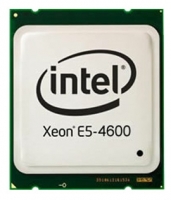 Intel Xeon E5-4610 Sandy Bridge-EP (2400MHz, LGA2011, L3 15360Kb) Technische Daten, Intel Xeon E5-4610 Sandy Bridge-EP (2400MHz, LGA2011, L3 15360Kb) Daten, Intel Xeon E5-4610 Sandy Bridge-EP (2400MHz, LGA2011, L3 15360Kb) Funktionen, Intel Xeon E5-4610 Sandy Bridge-EP (2400MHz, LGA2011, L3 15360Kb) Bewertung, Intel Xeon E5-4610 Sandy Bridge-EP (2400MHz, LGA2011, L3 15360Kb) kaufen, Intel Xeon E5-4610 Sandy Bridge-EP (2400MHz, LGA2011, L3 15360Kb) Preis, Intel Xeon E5-4610 Sandy Bridge-EP (2400MHz, LGA2011, L3 15360Kb) Prozessor (CPU)