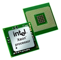 Intel Xeon E5504 Gainestown (2000MHz, socket LGA1366, L3 4096Kb) Technische Daten, Intel Xeon E5504 Gainestown (2000MHz, socket LGA1366, L3 4096Kb) Daten, Intel Xeon E5504 Gainestown (2000MHz, socket LGA1366, L3 4096Kb) Funktionen, Intel Xeon E5504 Gainestown (2000MHz, socket LGA1366, L3 4096Kb) Bewertung, Intel Xeon E5504 Gainestown (2000MHz, socket LGA1366, L3 4096Kb) kaufen, Intel Xeon E5504 Gainestown (2000MHz, socket LGA1366, L3 4096Kb) Preis, Intel Xeon E5504 Gainestown (2000MHz, socket LGA1366, L3 4096Kb) Prozessor (CPU)