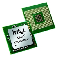 Intel Xeon E5530 Gainestown (2400MHz, socket LGA1366, L3 8192Kb) Technische Daten, Intel Xeon E5530 Gainestown (2400MHz, socket LGA1366, L3 8192Kb) Daten, Intel Xeon E5530 Gainestown (2400MHz, socket LGA1366, L3 8192Kb) Funktionen, Intel Xeon E5530 Gainestown (2400MHz, socket LGA1366, L3 8192Kb) Bewertung, Intel Xeon E5530 Gainestown (2400MHz, socket LGA1366, L3 8192Kb) kaufen, Intel Xeon E5530 Gainestown (2400MHz, socket LGA1366, L3 8192Kb) Preis, Intel Xeon E5530 Gainestown (2400MHz, socket LGA1366, L3 8192Kb) Prozessor (CPU)