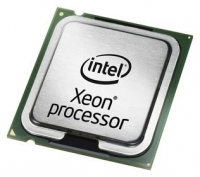 Intel Xeon E5606 Gulftown (2133MHz, socket LGA1366, L3 8192Kb) Technische Daten, Intel Xeon E5606 Gulftown (2133MHz, socket LGA1366, L3 8192Kb) Daten, Intel Xeon E5606 Gulftown (2133MHz, socket LGA1366, L3 8192Kb) Funktionen, Intel Xeon E5606 Gulftown (2133MHz, socket LGA1366, L3 8192Kb) Bewertung, Intel Xeon E5606 Gulftown (2133MHz, socket LGA1366, L3 8192Kb) kaufen, Intel Xeon E5606 Gulftown (2133MHz, socket LGA1366, L3 8192Kb) Preis, Intel Xeon E5606 Gulftown (2133MHz, socket LGA1366, L3 8192Kb) Prozessor (CPU)