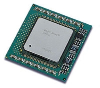 Intel Xeon MP 1500MHz Foster (S603, 256Kb L2, 400MHz) Technische Daten, Intel Xeon MP 1500MHz Foster (S603, 256Kb L2, 400MHz) Daten, Intel Xeon MP 1500MHz Foster (S603, 256Kb L2, 400MHz) Funktionen, Intel Xeon MP 1500MHz Foster (S603, 256Kb L2, 400MHz) Bewertung, Intel Xeon MP 1500MHz Foster (S603, 256Kb L2, 400MHz) kaufen, Intel Xeon MP 1500MHz Foster (S603, 256Kb L2, 400MHz) Preis, Intel Xeon MP 1500MHz Foster (S603, 256Kb L2, 400MHz) Prozessor (CPU)