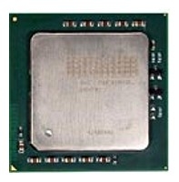 Intel Xeon MP 3000MHz Gallatin (S603, L3 4096Kb, 400MHz) Technische Daten, Intel Xeon MP 3000MHz Gallatin (S603, L3 4096Kb, 400MHz) Daten, Intel Xeon MP 3000MHz Gallatin (S603, L3 4096Kb, 400MHz) Funktionen, Intel Xeon MP 3000MHz Gallatin (S603, L3 4096Kb, 400MHz) Bewertung, Intel Xeon MP 3000MHz Gallatin (S603, L3 4096Kb, 400MHz) kaufen, Intel Xeon MP 3000MHz Gallatin (S603, L3 4096Kb, 400MHz) Preis, Intel Xeon MP 3000MHz Gallatin (S603, L3 4096Kb, 400MHz) Prozessor (CPU)