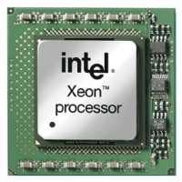 Intel Xeon MP 3200MHz Gallatin (S604, L3 1024Kb, 533MHz) Technische Daten, Intel Xeon MP 3200MHz Gallatin (S604, L3 1024Kb, 533MHz) Daten, Intel Xeon MP 3200MHz Gallatin (S604, L3 1024Kb, 533MHz) Funktionen, Intel Xeon MP 3200MHz Gallatin (S604, L3 1024Kb, 533MHz) Bewertung, Intel Xeon MP 3200MHz Gallatin (S604, L3 1024Kb, 533MHz) kaufen, Intel Xeon MP 3200MHz Gallatin (S604, L3 1024Kb, 533MHz) Preis, Intel Xeon MP 3200MHz Gallatin (S604, L3 1024Kb, 533MHz) Prozessor (CPU)