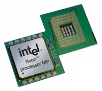 Intel Xeon MP 7130N Tulsa (3166MHz, S604, L3 8192Kb, 667MHz) Technische Daten, Intel Xeon MP 7130N Tulsa (3166MHz, S604, L3 8192Kb, 667MHz) Daten, Intel Xeon MP 7130N Tulsa (3166MHz, S604, L3 8192Kb, 667MHz) Funktionen, Intel Xeon MP 7130N Tulsa (3166MHz, S604, L3 8192Kb, 667MHz) Bewertung, Intel Xeon MP 7130N Tulsa (3166MHz, S604, L3 8192Kb, 667MHz) kaufen, Intel Xeon MP 7130N Tulsa (3166MHz, S604, L3 8192Kb, 667MHz) Preis, Intel Xeon MP 7130N Tulsa (3166MHz, S604, L3 8192Kb, 667MHz) Prozessor (CPU)