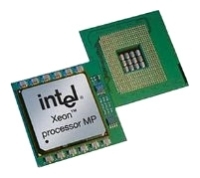 Intel Xeon MP E7-2830 Westmere-EX (2133MHz, LGA1567, L3 24576Kb) Technische Daten, Intel Xeon MP E7-2830 Westmere-EX (2133MHz, LGA1567, L3 24576Kb) Daten, Intel Xeon MP E7-2830 Westmere-EX (2133MHz, LGA1567, L3 24576Kb) Funktionen, Intel Xeon MP E7-2830 Westmere-EX (2133MHz, LGA1567, L3 24576Kb) Bewertung, Intel Xeon MP E7-2830 Westmere-EX (2133MHz, LGA1567, L3 24576Kb) kaufen, Intel Xeon MP E7-2830 Westmere-EX (2133MHz, LGA1567, L3 24576Kb) Preis, Intel Xeon MP E7-2830 Westmere-EX (2133MHz, LGA1567, L3 24576Kb) Prozessor (CPU)