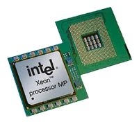 Intel Xeon MP X7542 Beckton (2667MHz, LGA1567, L3 18432Kb) Technische Daten, Intel Xeon MP X7542 Beckton (2667MHz, LGA1567, L3 18432Kb) Daten, Intel Xeon MP X7542 Beckton (2667MHz, LGA1567, L3 18432Kb) Funktionen, Intel Xeon MP X7542 Beckton (2667MHz, LGA1567, L3 18432Kb) Bewertung, Intel Xeon MP X7542 Beckton (2667MHz, LGA1567, L3 18432Kb) kaufen, Intel Xeon MP X7542 Beckton (2667MHz, LGA1567, L3 18432Kb) Preis, Intel Xeon MP X7542 Beckton (2667MHz, LGA1567, L3 18432Kb) Prozessor (CPU)