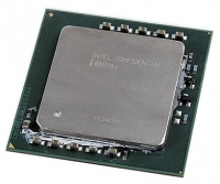 Intel Xeon Nocona Technische Daten, Intel Xeon Nocona Daten, Intel Xeon Nocona Funktionen, Intel Xeon Nocona Bewertung, Intel Xeon Nocona kaufen, Intel Xeon Nocona Preis, Intel Xeon Nocona Prozessor (CPU)