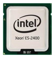 Intel Xeon Sandy Bridge-EN Technische Daten, Intel Xeon Sandy Bridge-EN Daten, Intel Xeon Sandy Bridge-EN Funktionen, Intel Xeon Sandy Bridge-EN Bewertung, Intel Xeon Sandy Bridge-EN kaufen, Intel Xeon Sandy Bridge-EN Preis, Intel Xeon Sandy Bridge-EN Prozessor (CPU)