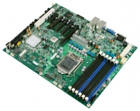 S3420GPLC Intel Technische Daten, S3420GPLC Intel Daten, S3420GPLC Intel Funktionen, S3420GPLC Intel Bewertung, S3420GPLC Intel kaufen, S3420GPLC Intel Preis, S3420GPLC Intel Hauptplatine