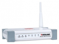 Intellinet Wireless 150N 4-Port Router (524445) Technische Daten, Intellinet Wireless 150N 4-Port Router (524445) Daten, Intellinet Wireless 150N 4-Port Router (524445) Funktionen, Intellinet Wireless 150N 4-Port Router (524445) Bewertung, Intellinet Wireless 150N 4-Port Router (524445) kaufen, Intellinet Wireless 150N 4-Port Router (524445) Preis, Intellinet Wireless 150N 4-Port Router (524445) Ausrüstung Wi-Fi und Bluetooth
