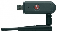 Intellinet Wireless 150N USB Adapter (524698) foto, Intellinet Wireless 150N USB Adapter (524698) fotos, Intellinet Wireless 150N USB Adapter (524698) Bilder, Intellinet Wireless 150N USB Adapter (524698) Bild