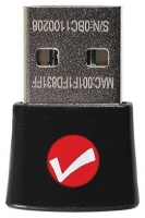 Intellinet Wireless 150N USB Mini Adapter (524773) Technische Daten, Intellinet Wireless 150N USB Mini Adapter (524773) Daten, Intellinet Wireless 150N USB Mini Adapter (524773) Funktionen, Intellinet Wireless 150N USB Mini Adapter (524773) Bewertung, Intellinet Wireless 150N USB Mini Adapter (524773) kaufen, Intellinet Wireless 150N USB Mini Adapter (524773) Preis, Intellinet Wireless 150N USB Mini Adapter (524773) Ausrüstung Wi-Fi und Bluetooth