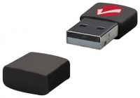 Intellinet Wireless 150N USB Mini Adapter (524773) foto, Intellinet Wireless 150N USB Mini Adapter (524773) fotos, Intellinet Wireless 150N USB Mini Adapter (524773) Bilder, Intellinet Wireless 150N USB Mini Adapter (524773) Bild