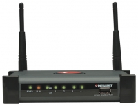 Intellinet Wireless 300N 3G Router (524681) foto, Intellinet Wireless 300N 3G Router (524681) fotos, Intellinet Wireless 300N 3G Router (524681) Bilder, Intellinet Wireless 300N 3G Router (524681) Bild
