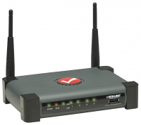 Intellinet Wireless 300N 3G Router (524681) foto, Intellinet Wireless 300N 3G Router (524681) fotos, Intellinet Wireless 300N 3G Router (524681) Bilder, Intellinet Wireless 300N 3G Router (524681) Bild