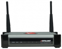 Intellinet Wireless 300N 4-Port Router (524490) foto, Intellinet Wireless 300N 4-Port Router (524490) fotos, Intellinet Wireless 300N 4-Port Router (524490) Bilder, Intellinet Wireless 300N 4-Port Router (524490) Bild