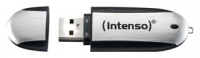 Intenso Business Line 32GB Technische Daten, Intenso Business Line 32GB Daten, Intenso Business Line 32GB Funktionen, Intenso Business Line 32GB Bewertung, Intenso Business Line 32GB kaufen, Intenso Business Line 32GB Preis, Intenso Business Line 32GB USB Flash-Laufwerk