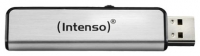 Intenso Premium Line 8Gb Technische Daten, Intenso Premium Line 8Gb Daten, Intenso Premium Line 8Gb Funktionen, Intenso Premium Line 8Gb Bewertung, Intenso Premium Line 8Gb kaufen, Intenso Premium Line 8Gb Preis, Intenso Premium Line 8Gb USB Flash-Laufwerk