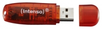 Intenso Rainbow Line 16GB Technische Daten, Intenso Rainbow Line 16GB Daten, Intenso Rainbow Line 16GB Funktionen, Intenso Rainbow Line 16GB Bewertung, Intenso Rainbow Line 16GB kaufen, Intenso Rainbow Line 16GB Preis, Intenso Rainbow Line 16GB USB Flash-Laufwerk