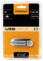 Intenso USB Drive 2.0 1 GB Technische Daten, Intenso USB Drive 2.0 1 GB Daten, Intenso USB Drive 2.0 1 GB Funktionen, Intenso USB Drive 2.0 1 GB Bewertung, Intenso USB Drive 2.0 1 GB kaufen, Intenso USB Drive 2.0 1 GB Preis, Intenso USB Drive 2.0 1 GB USB Flash-Laufwerk