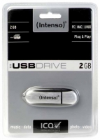 Intenso USB Drive 2.0 2GB Technische Daten, Intenso USB Drive 2.0 2GB Daten, Intenso USB Drive 2.0 2GB Funktionen, Intenso USB Drive 2.0 2GB Bewertung, Intenso USB Drive 2.0 2GB kaufen, Intenso USB Drive 2.0 2GB Preis, Intenso USB Drive 2.0 2GB USB Flash-Laufwerk