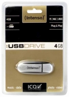 Intenso USB Drive 2.0 4GB Technische Daten, Intenso USB Drive 2.0 4GB Daten, Intenso USB Drive 2.0 4GB Funktionen, Intenso USB Drive 2.0 4GB Bewertung, Intenso USB Drive 2.0 4GB kaufen, Intenso USB Drive 2.0 4GB Preis, Intenso USB Drive 2.0 4GB USB Flash-Laufwerk