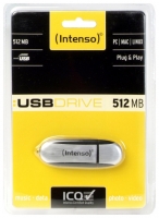 Intenso USB Drive 2.0 512MB Technische Daten, Intenso USB Drive 2.0 512MB Daten, Intenso USB Drive 2.0 512MB Funktionen, Intenso USB Drive 2.0 512MB Bewertung, Intenso USB Drive 2.0 512MB kaufen, Intenso USB Drive 2.0 512MB Preis, Intenso USB Drive 2.0 512MB USB Flash-Laufwerk