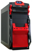 Inter-Tech FX-09 DredgerZ Black/red Technische Daten, Inter-Tech FX-09 DredgerZ Black/red Daten, Inter-Tech FX-09 DredgerZ Black/red Funktionen, Inter-Tech FX-09 DredgerZ Black/red Bewertung, Inter-Tech FX-09 DredgerZ Black/red kaufen, Inter-Tech FX-09 DredgerZ Black/red Preis, Inter-Tech FX-09 DredgerZ Black/red PC-Gehäuse