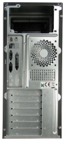 Inter-Tech IT-AOC-03 Black/silver foto, Inter-Tech IT-AOC-03 Black/silver fotos, Inter-Tech IT-AOC-03 Black/silver Bilder, Inter-Tech IT-AOC-03 Black/silver Bild